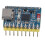 for ESP32 C6 Mini Development Board 2.4GHz WiFi 6 12