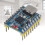 for ESP32 C6 Mini Development Board 2.4GHz WiFi 6 14
