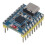for ESP32 C6 Mini Development Board 2.4GHz WiFi 6 9