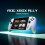ASUS ASUS ROG Xbox Ally Handheld Console 2025 11