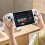 ASUS ASUS ROG Xbox Ally Handheld Console 2025 10