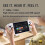 ASUS ASUS ROG Xbox Ally Handheld Console 2025 7