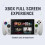 ASUS ASUS ROG Xbox Ally Handheld Console 2025 6