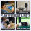 ASUS ASUS ROG Xbox Ally Handheld Console 2025 4