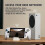 ASUS ASUS ROG Xbox Ally Handheld Console 2025 12