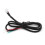 Universal Air Fuel Ratio Gauge Blue LED Indicator 14