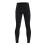3mm Neoprene Wetsuit Pants Men Surfing Pants Keep 7