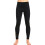 3mm Neoprene Wetsuit Pants Men Surfing Pants Keep 1