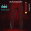 3mm Neoprene Wetsuit Pants Men Surfing Pants Keep 5