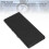 Screen Replacement for Galaxy Note 8 Phone TFT LCD 14