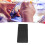 Screen Replacement for Galaxy Note 8 Phone TFT LCD 12