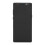 Screen Replacement for Galaxy Note 8 Phone TFT LCD 2