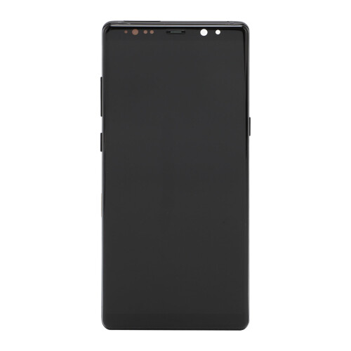 Screen Replacement for Galaxy Note 8 Phone TFT LCD 1