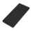 Screen Replacement for Galaxy Note 8 Phone TFT LCD 9