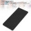 Screen Replacement for Galaxy Note 8 Phone TFT LCD 13