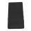 Screen Replacement for Galaxy Note 8 Phone TFT LCD 6