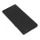 Screen Replacement for Galaxy Note 8 Phone TFT LCD 5
