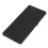 Screen Replacement for Galaxy Note 8 Phone TFT LCD 7