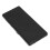 Screen Replacement for Galaxy Note 8 Phone TFT LCD 8