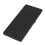 Screen Replacement for Galaxy Note 8 Phone TFT LCD 3