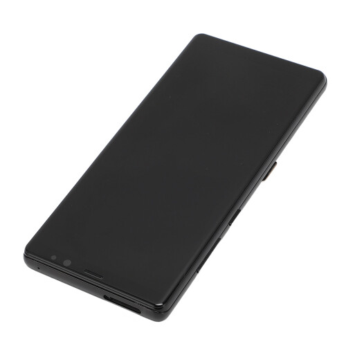Screen Replacement for Galaxy Note 8 Phone TFT LCD 2