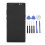 Screen Replacement for Galaxy Note 8 Phone TFT LCD 1