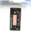 Screen Replacement for Galaxy Note 8 Phone TFT LCD 15