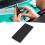 Screen Replacement for Galaxy Note 8 Phone TFT LCD 11