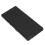Screen Replacement for Galaxy Note 8 Phone TFT LCD 4