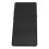 Screen Replacement for Galaxy Note 8 Phone TFT LCD 10
