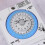 Mechanical Timer, 12vac/ Dc Time Control Switch Kitchen Timer Portable Precise Timer Time Control Switch for Outdoor 4