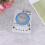 Mechanical Timer, 12vac/ Dc Time Control Switch Kitchen Timer Portable Precise Timer Time Control Switch for Outdoor 5