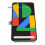 Screen Replacement for Pixel 4 G020I G020N G020M 5