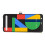 Screen Replacement for Pixel 4 G020I G020N G020M 8