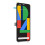 Screen Replacement for Pixel 4 G020I G020N G020M 7