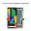 Screen Replacement for Pixel 4 G020I G020N G020M 15