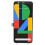 Screen Replacement for Pixel 4 G020I G020N G020M 2