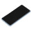 Phone TFT Screen for Galaxy S10 Plus Screen 7