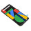 Screen Replacement for Pixel 4 G020I G020N G020M 10