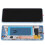 Phone TFT Screen for Galaxy S10 Plus Screen 11