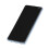 Phone TFT Screen for Galaxy S10 Plus Screen 9