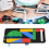 Screen Replacement for Pixel 4 G020I G020N G020M 11