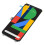 Screen Replacement for Pixel 4 G020I G020N G020M 4