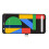Screen Replacement for Pixel 4 G020I G020N G020M 9