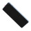 Phone TFT Screen for Galaxy S10 Plus Screen 10
