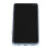 Phone TFT Screen for Galaxy S10 Plus Screen 3
