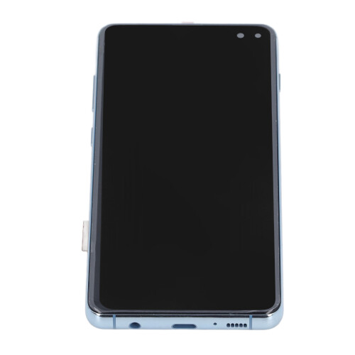 Phone TFT Screen for Galaxy S10 Plus Screen 2