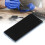 Phone TFT Screen for Galaxy S10 Plus Screen 12