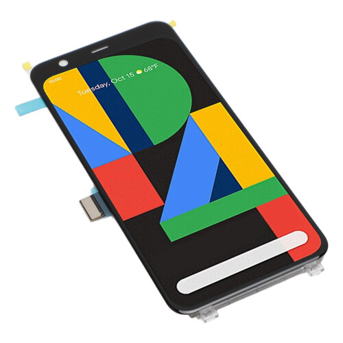 Screen Replacement for Pixel 4 G020I G020N G020M 2