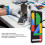 Screen Replacement for Pixel 4 G020I G020N G020M 14
